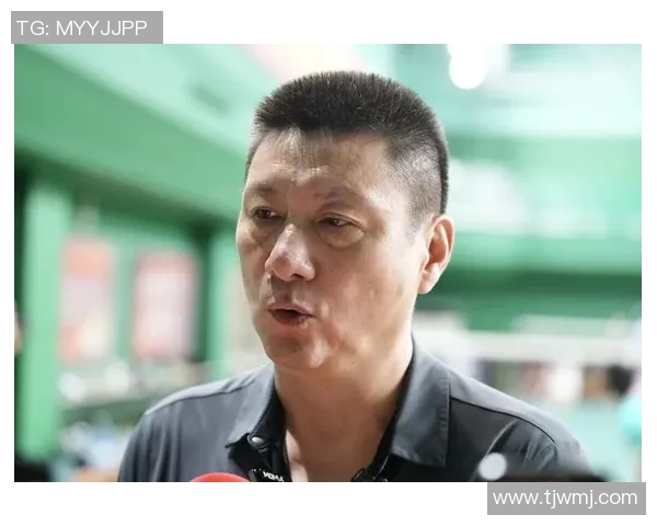 北京羽毛球队实力深度剖析与对手比较的独特视角