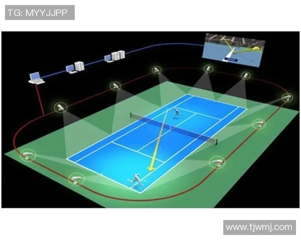 北京网球队的节奏体系与网球战术的深度解析与应用探讨