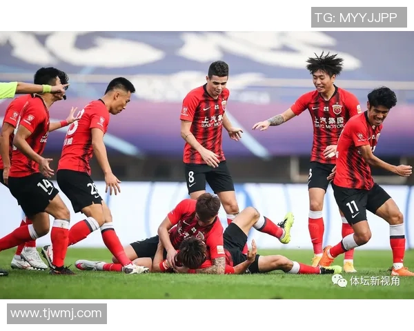 南京乒乓球队比赛经验引发热议球迷与专家观点交锋探讨争议背后真相