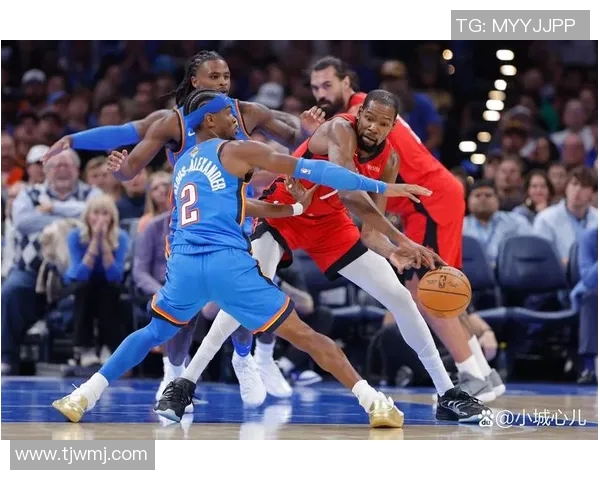 正播火箭与国王激战正酣球迷期待精彩对决与惊喜时刻