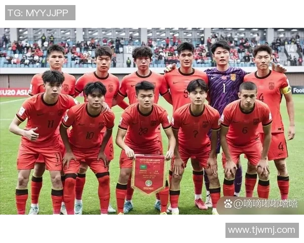 沙特阿拉伯与日本足球对决展现亚洲强队的风采与实力较量