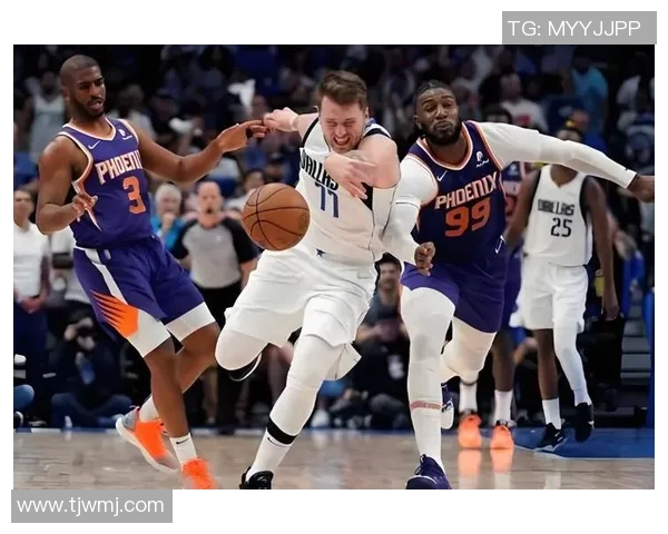 洛杉矶与达拉斯对决谁能胜出分析比赛前景与关键因素