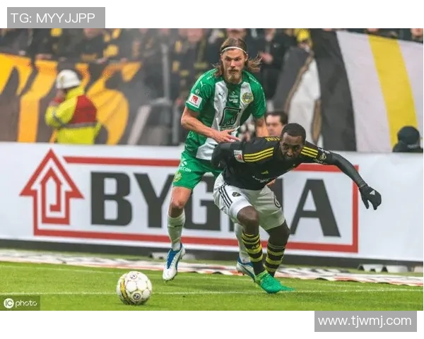 aik索与法尔肯堡的激烈对决解析与战术分析