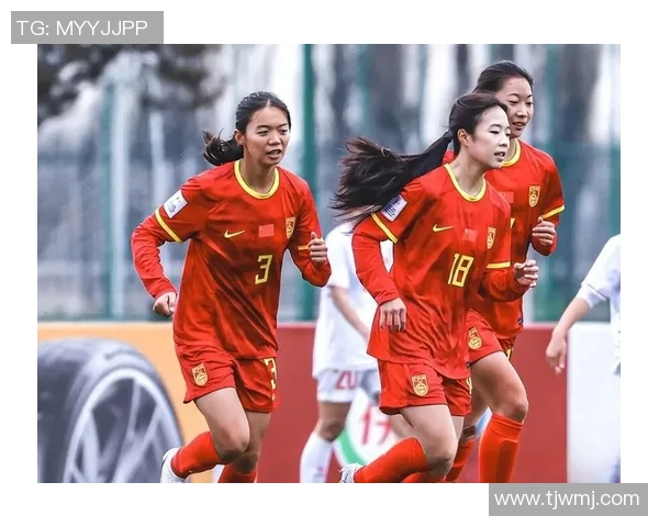 水原女足与庆州女足激战正酣谁能在这场较量中笑到最后