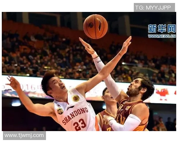 浙江稠州银行与广厦激战正酣谁能在这场对决中笑到最后